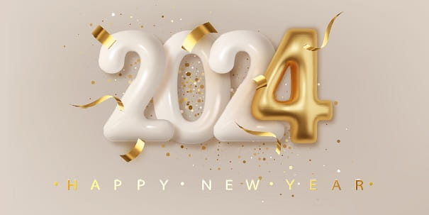 2024 happy new year_cropped