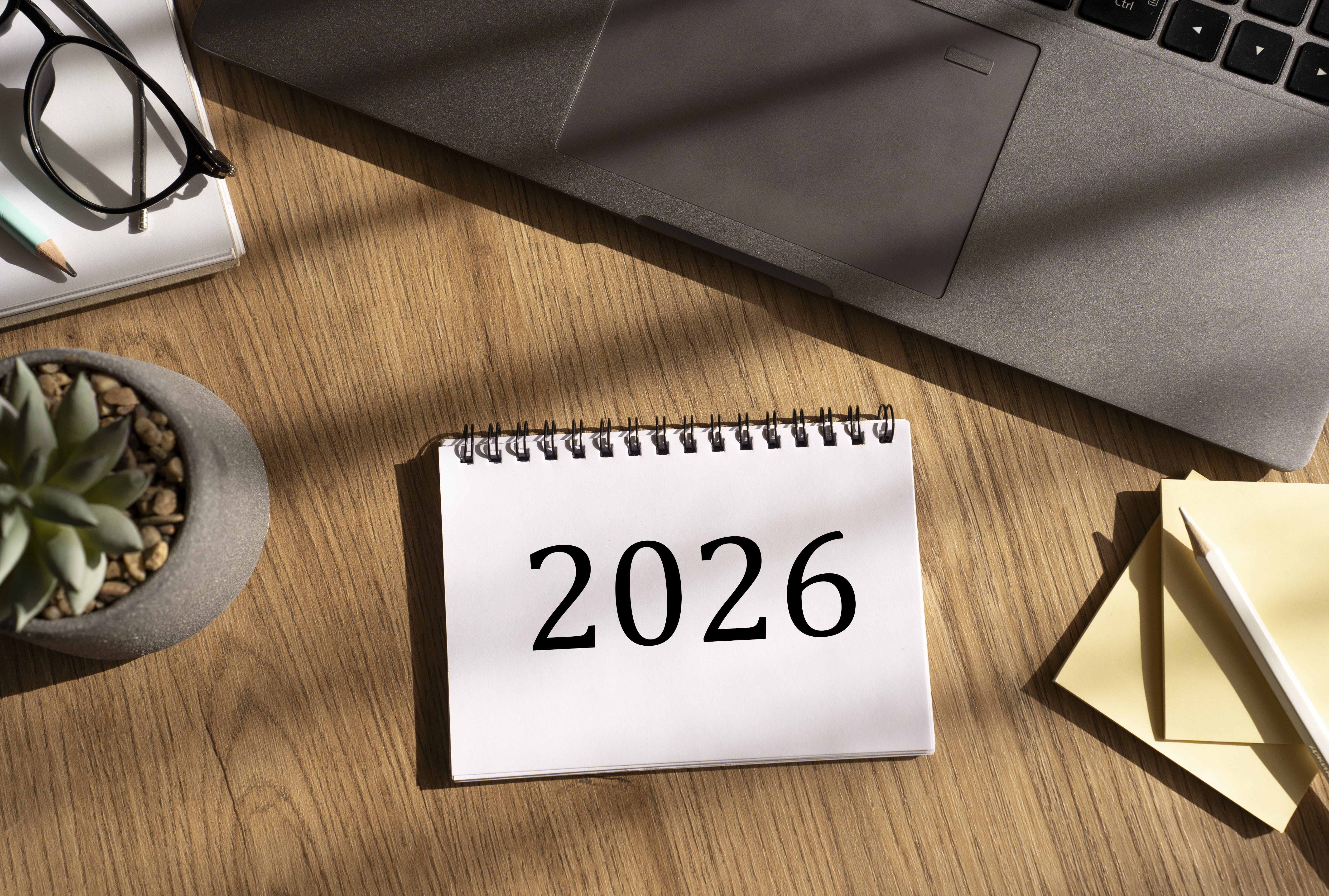 A Wrap on 2025 as the Alzheimer’s Prevention Registry Heads Into 2026
