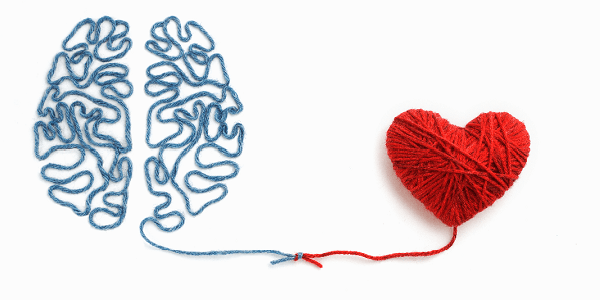 HEART BRAIN CROPPED