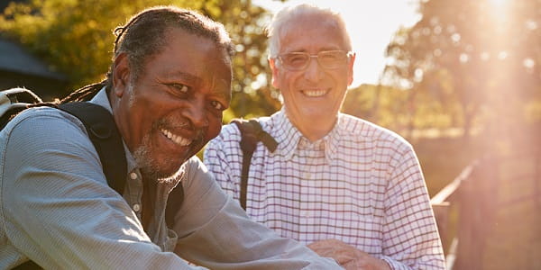 male friends outside shutterstock_cropped