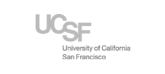 prevention-ucsf