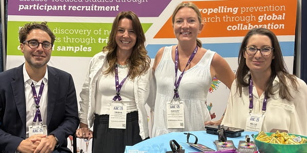 Learn About the Scientific Breakthroughts Presented at the 2025 Alzheimer’s Association International Conference in Toronto Last Month