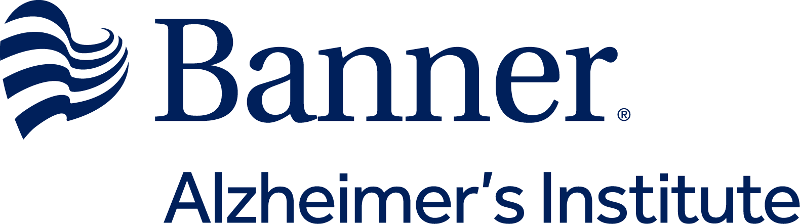 banner_alzheimers_institute_logo.png