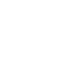 genematch-stop.png